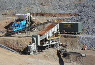филиппины железной руды шахты  